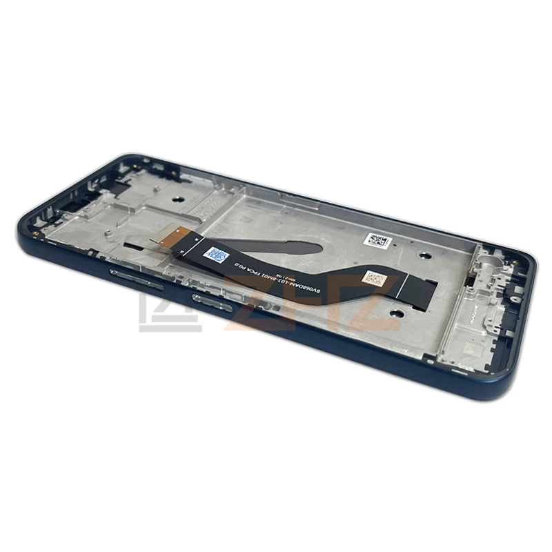 Ű G50  IPS LCD ÷ ġ ũ Ÿ ,  TA-1358 TA-1361 LCD ü  ǰ, 6.82 ġ