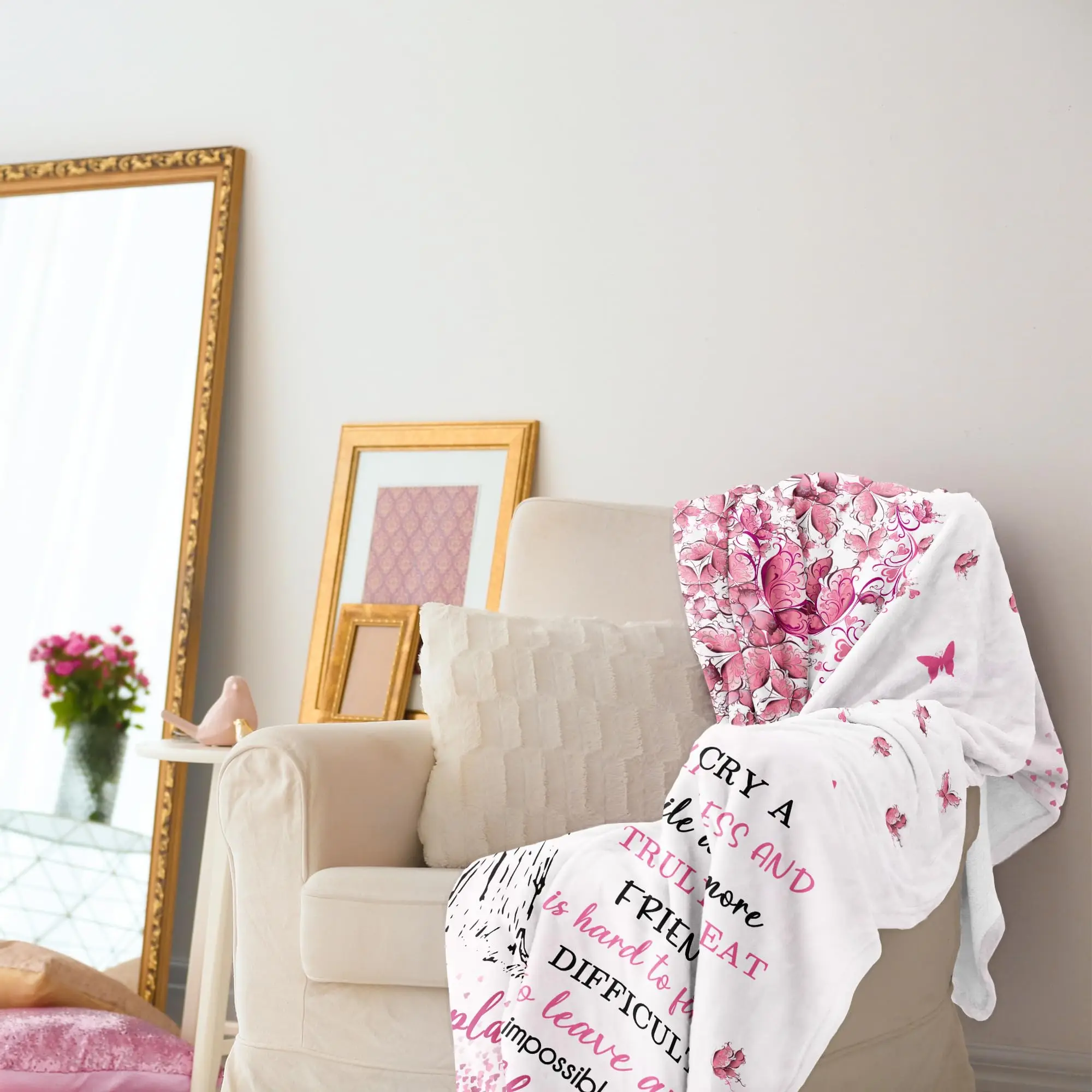 �� ���� ģ�� ģ���� ���� Bestie ����, Bestie, Soul Sister, ����, ���� ���ӵǴ� ������ ���� ���� ����