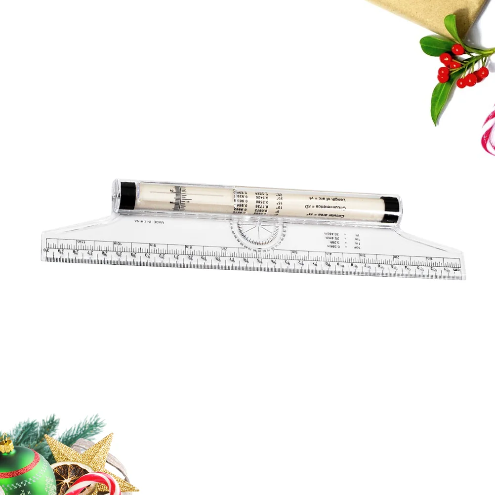    Ѹ ü߰ Ģ,    , 30 cm