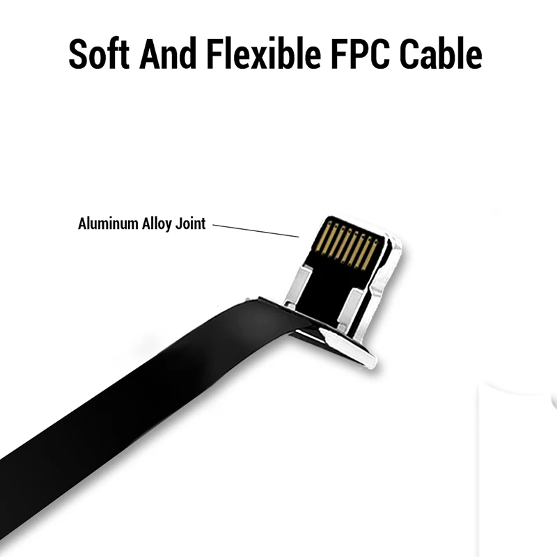 Wireless receiver 10W Wireless Receiver Suitable for Type-C Mobile Phone Receiver Patch 2A Fast Charge