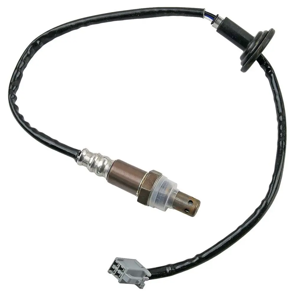 

Front O2 Oxygen Sensor For Toyota Corolla ZZE122 1.8L 1ZZ-FE 2001-08