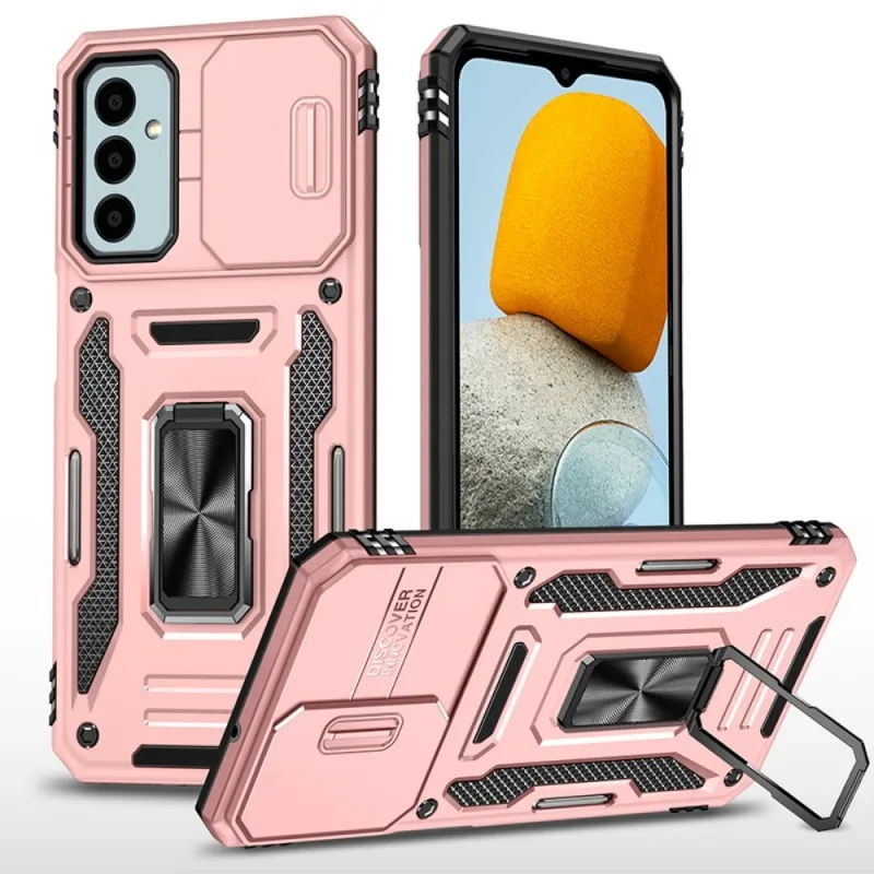 For Samsung Galaxy S30 S24 S22 S21 S20 Ultra Plus S21 S20 FE A03