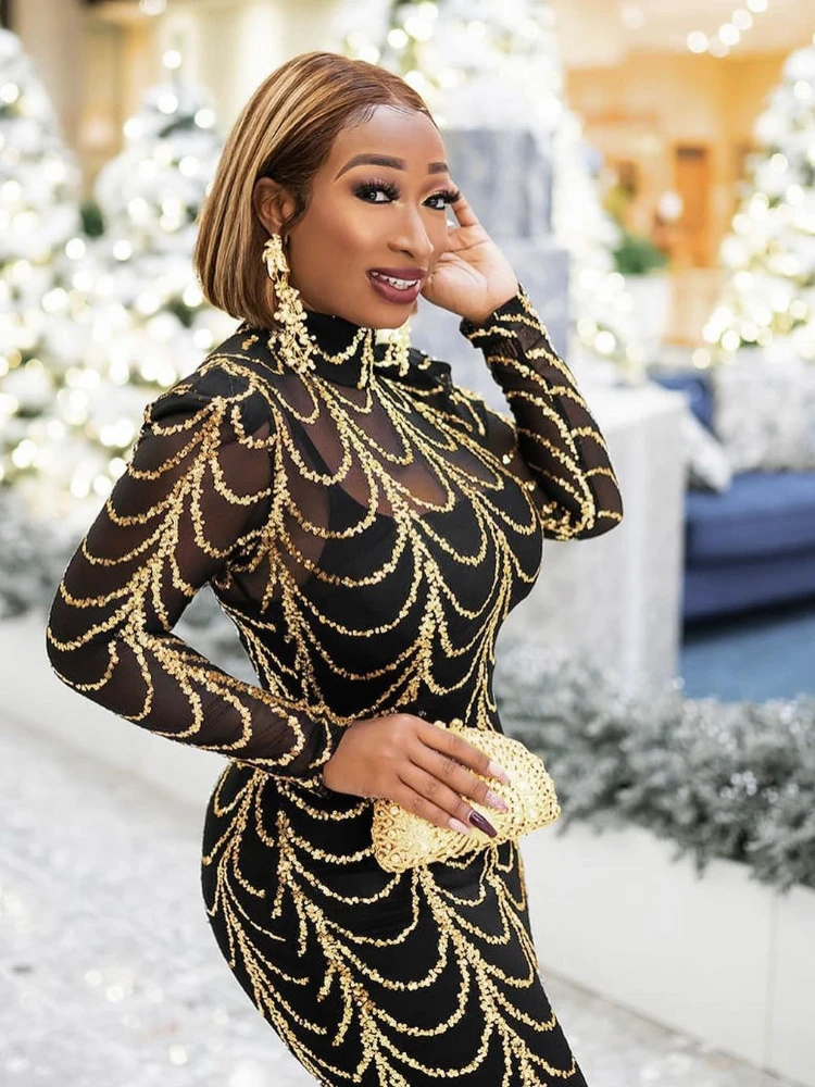 Kleid feiern Clearance