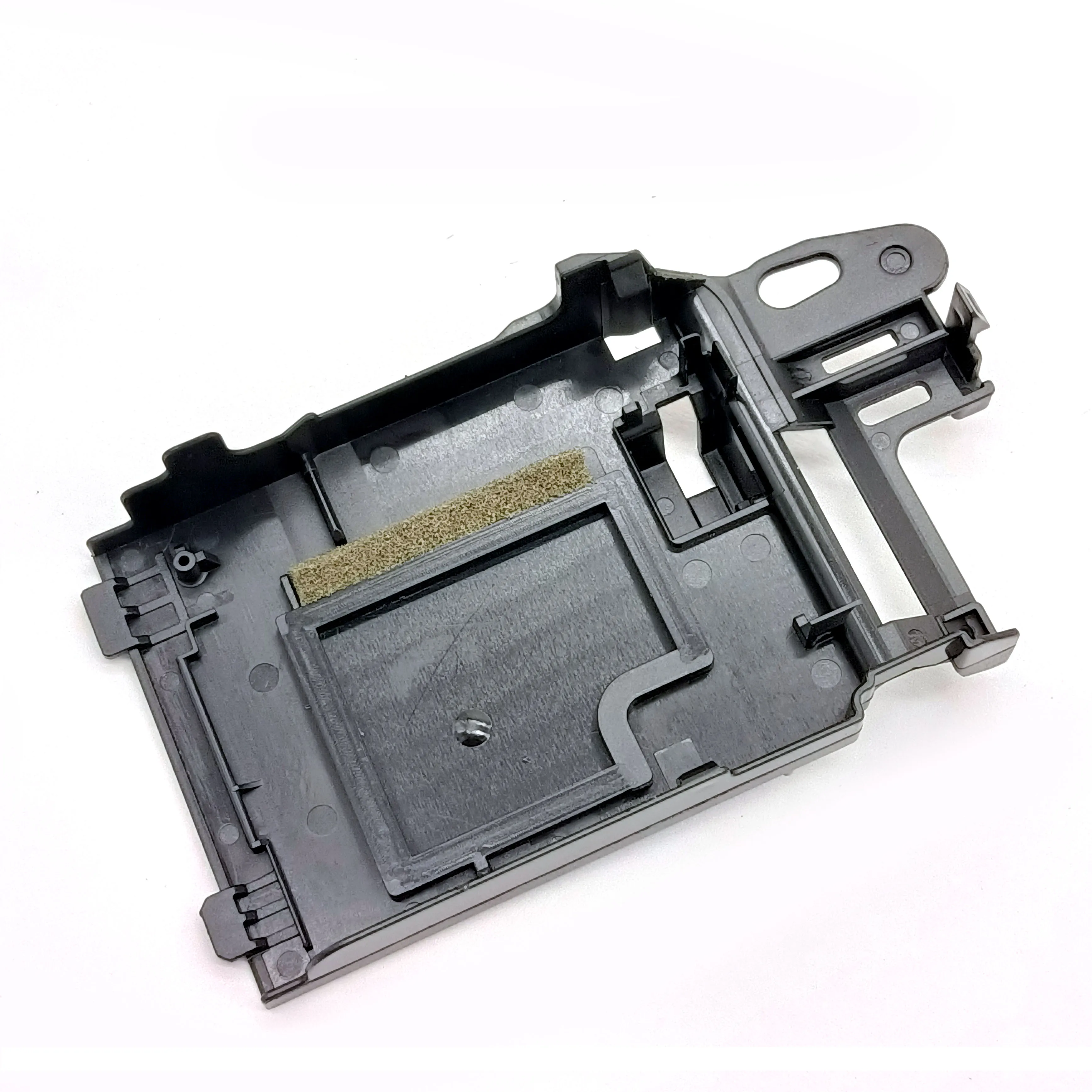 

Printhead Cover Fits For Brother DCP-385C DCP-395CN DCP-395C DCP-387C DCP-J515W DCP-390CN DCP-J125 DCP-585CW DCP-J715W DCP-J140W