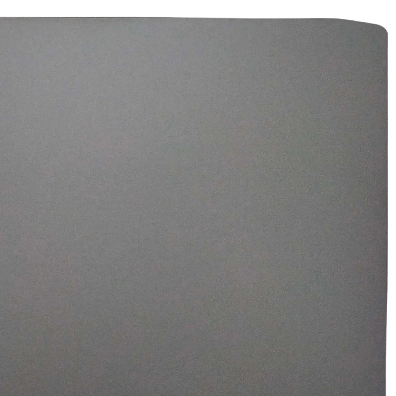 New for LENOVO LOQ 15APH8 LOQ 15IRH8 5CB1L49779 Rear Lid TOP case laptop LCD Back Cover/bottom case