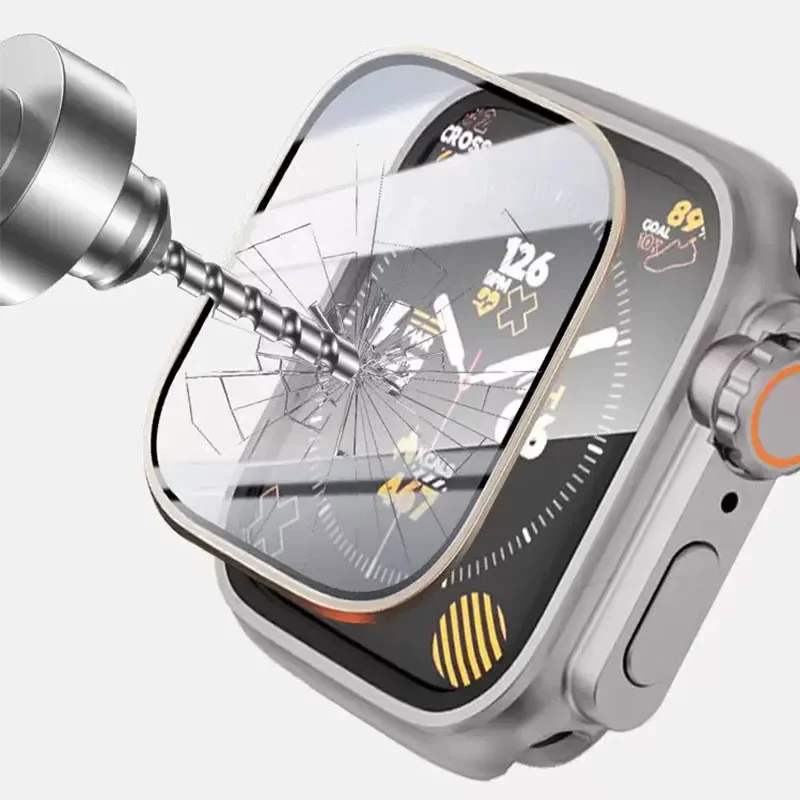  ġ   ̽, ũ ȣ,   ĸ Ŀ, Ʈ , iWatch ø 9, 8, 7, 6, 5, 4 SE, 45mm, 40mm, 41mm, 44mm