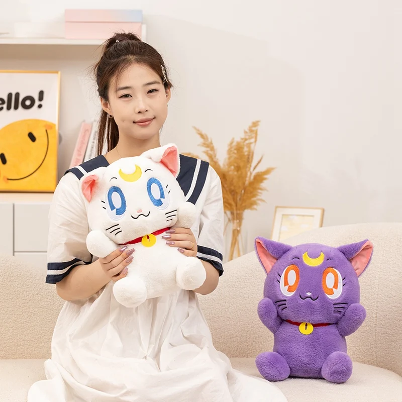 S77fdcb616d404403a9761bb1cf8456aaI - Anime Plush UK Store