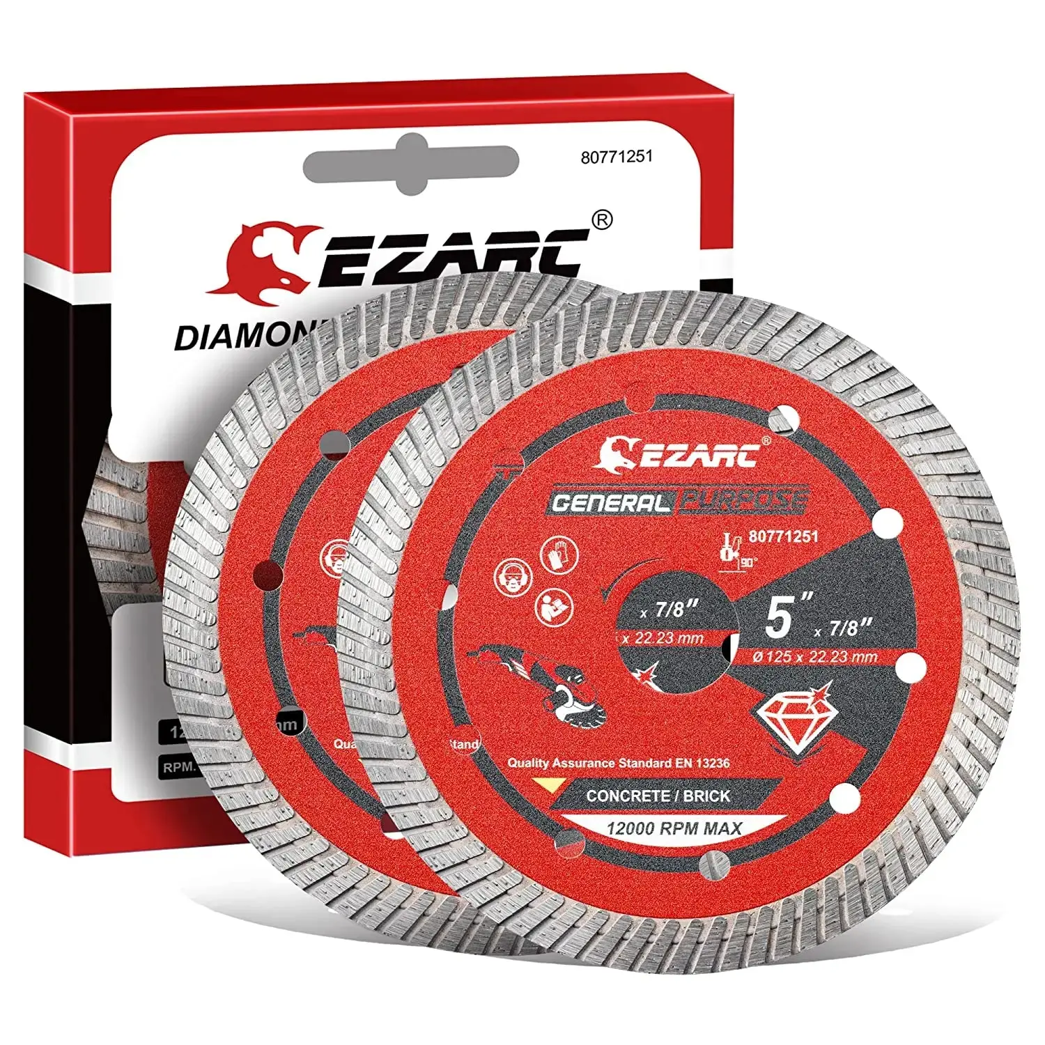 ΠΠ»ΠΌΠ°Π·Π½ΠΎΠ΅ Π»Π΅Π·Π²ΠΈΠ΅ EZARC 4,5/5 Π΄ΡΠΉΠΌΠΎΠ², ΡΡΡΠ±ΠΎ ΠΠ»ΠΌΠ°Π·Π½ΡΠ΅ ΠΏΠΈΠ»Ρ Π΄Π»Ρ ΡΠ³Π»ΠΎΠ²ΠΎΠΉ ΡΠ»ΠΈΡΠΎΠ²Π°Π»ΡΠ½ΠΎΠΉ ΠΌΠ°ΡΠΈΠ½Ρ, ΠΊΠ°ΠΌΠ΅Π½Π½ΠΎΠ΅ Π»Π΅Π·Π²ΠΈΠ΅, Π±ΡΡΡΡΠ°Ρ ΡΠ΅Π·ΠΊΠ°, ΡΠ°ΡΡΠΎΡ, ΠΊΠ΅ΡΠ°ΠΌΠΈΠΊΠ°, Π³ΡΠ°Π½ΠΈΡ, ΠΌΡΠ°ΠΌΠΎΡ ΠΠ»ΠΌΠ°Π·Π½ΠΎΠ΅ Π»Π΅Π·Π²ΠΈΠ΅ EZARC 4,5/5 Π΄ΡΠΉΠΌΠΎΠ², ΡΡΡΠ±ΠΎ ΠΠ»ΠΌΠ°Π·Π½ΡΠ΅ ΠΏΠΈΠ»Ρ Π΄Π»Ρ ΡΠ³Π»ΠΎΠ²ΠΎΠΉ ΡΠ»ΠΈΡΠΎΠ²Π°Π»ΡΠ½ΠΎΠΉ ΠΌΠ°ΡΠΈΠ½Ρ, ΠΊΠ°ΠΌΠ΅Π½Π½ΠΎΠ΅ Π»Π΅Π·Π²ΠΈΠ΅, Π±ΡΡΡΡΠ°Ρ ΡΠ΅Π·ΠΊΠ°, ΡΠ°ΡΡΠΎΡ, ΠΊΠ΅ΡΠ°ΠΌΠΈΠΊΠ°, Π³ΡΠ°Π½ΠΈΡ, ΠΌΡΠ°ΠΌΠΎΡ