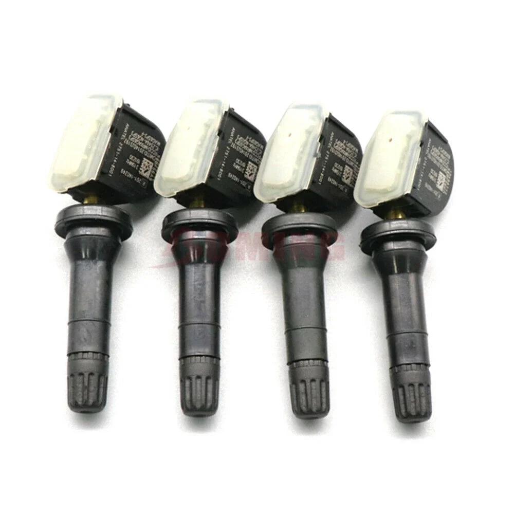 315MHZ ڵ TPMS  13516164,  ǹ Hd ũ  Ÿȣ Ʈ 2018-2022 Ÿ̾ з ͸ ý
