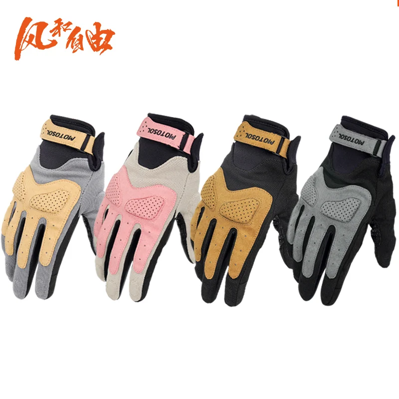 ���������� ���ǵ��� ���Ϸ� ������� ��ü �հ��� �尩, ��ȣ ���, ���̽� Ʈ�� ����ũ ���̵� �������, ����ũ�ν� �����