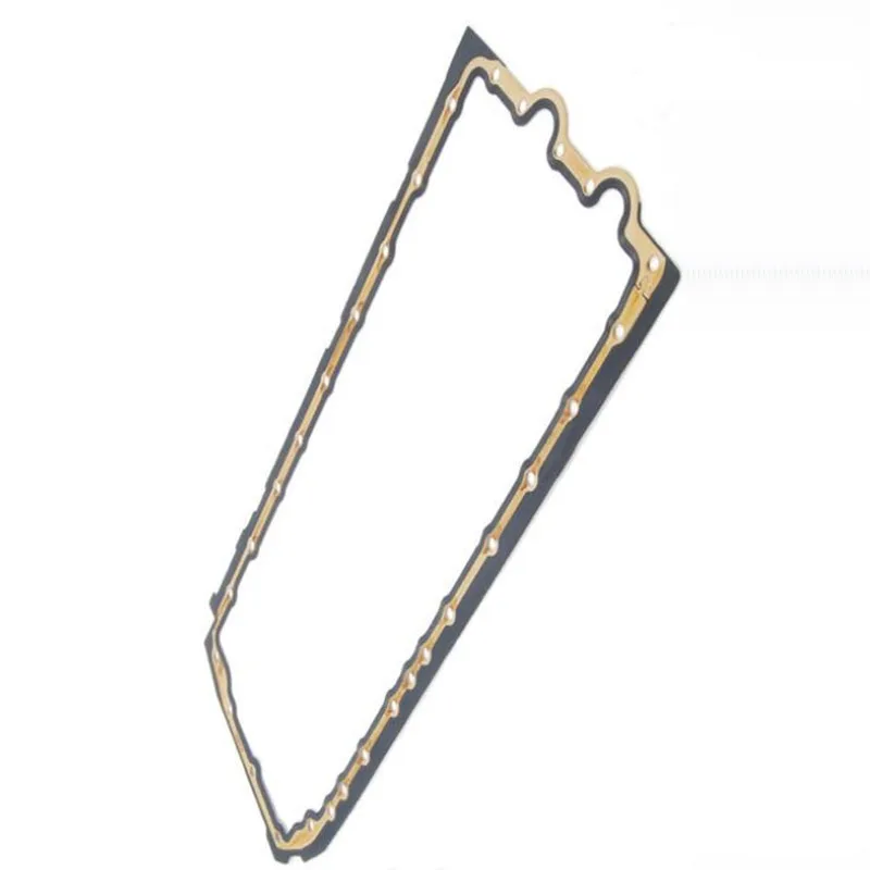 A11137600482 car accessories Oil Pan Gasket Engine Repair Kit 11137600482 For BMW ENGINE N52 E90 F35 F18 F02 F25