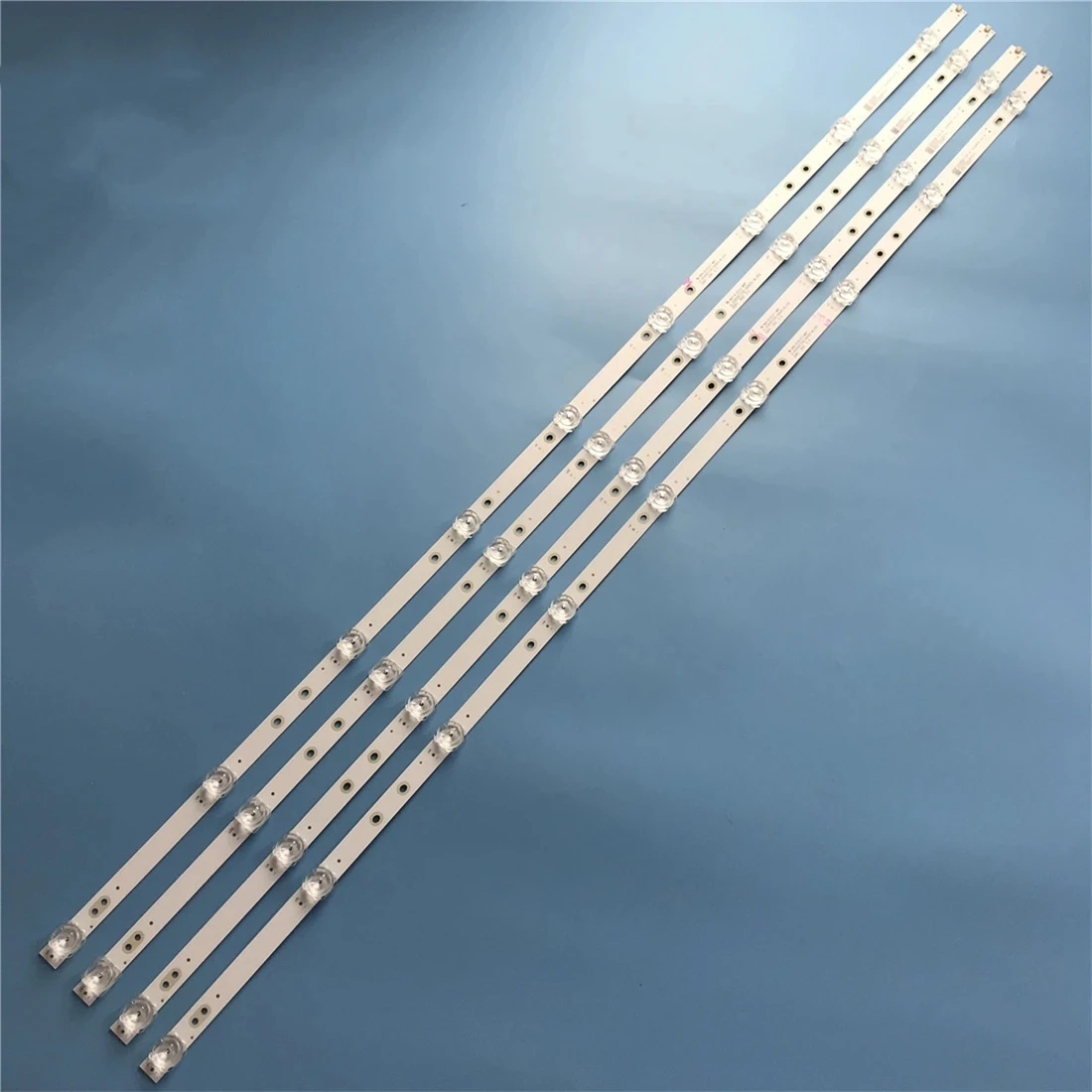 

Фонарь с подсветкой, лампа 9 для фонарей, фонарь для фонарей