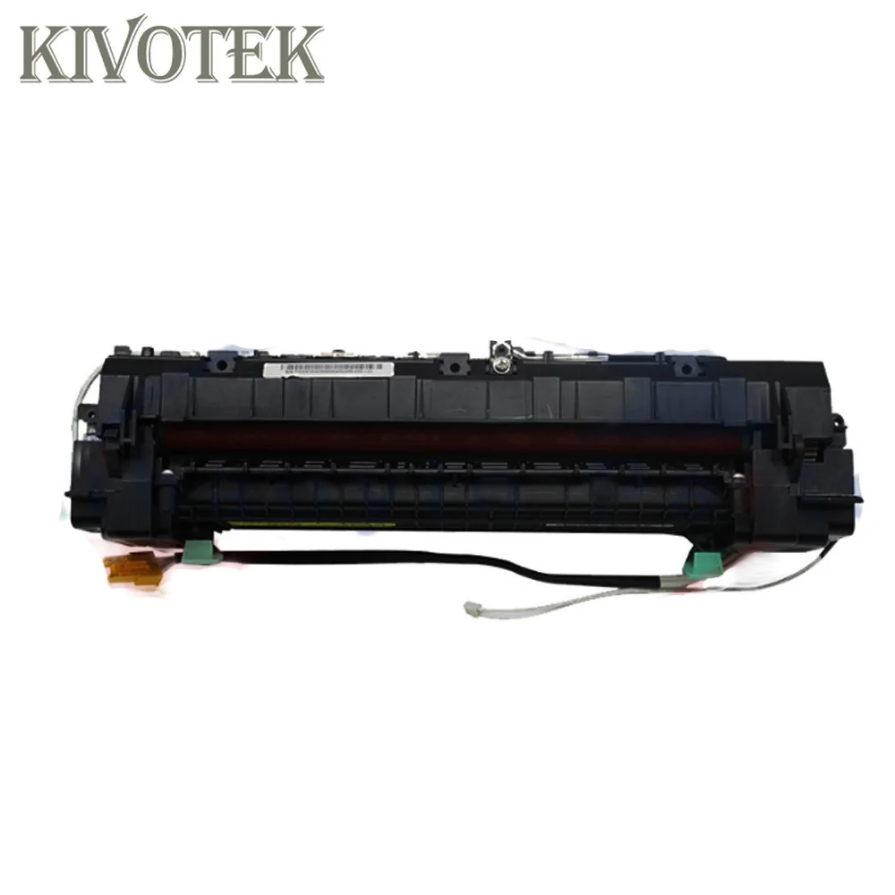 Montagem do Fusor para Samsung Peça Impressora 220v Clp320 Clp-320n Clp-325 Clp-325w Clx-3185 Clx-3185fn Clx-3185fw 3185n Unidade de