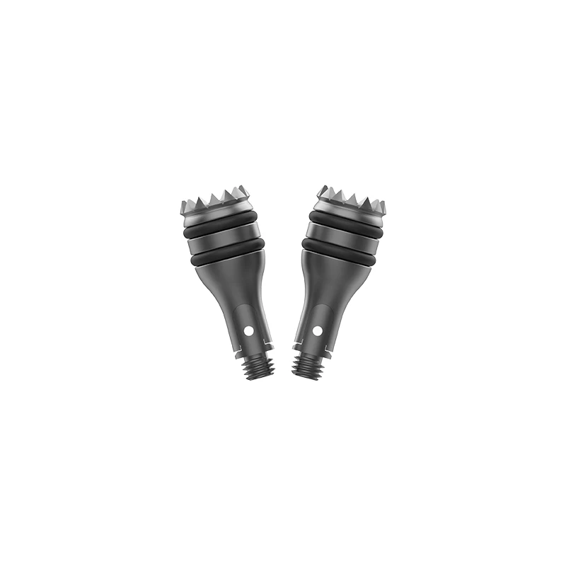 Brand New Suitable For RC-N1 RC-N2 RC-N3 NEO Air 3s Flip Mini 4 Pro Air3S Drone