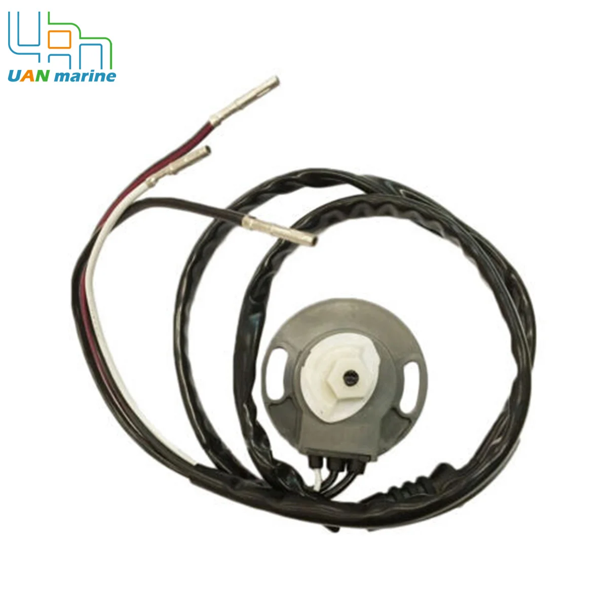 Фото Отделка датчика отправки для Volvo Penta SX-M DP-S 3849411 3855535 №3