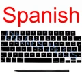 Spanish