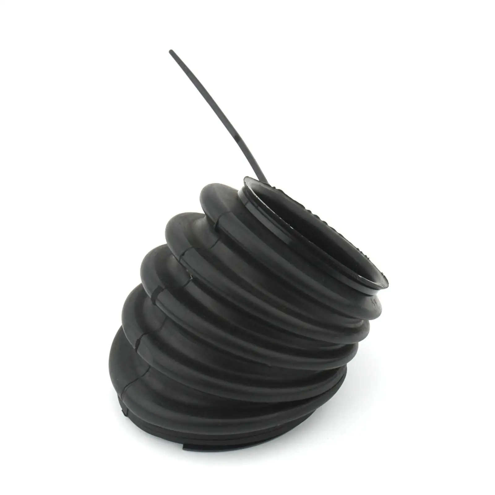  ׽  Ʈ Ʈ  33177685599, BMW R1200RT R1200R 