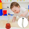 Electric Dancing Cactus Plush Toy Replacement Movement Mechanism Part for Children Singing Toy Mechanical Part Accessory 5