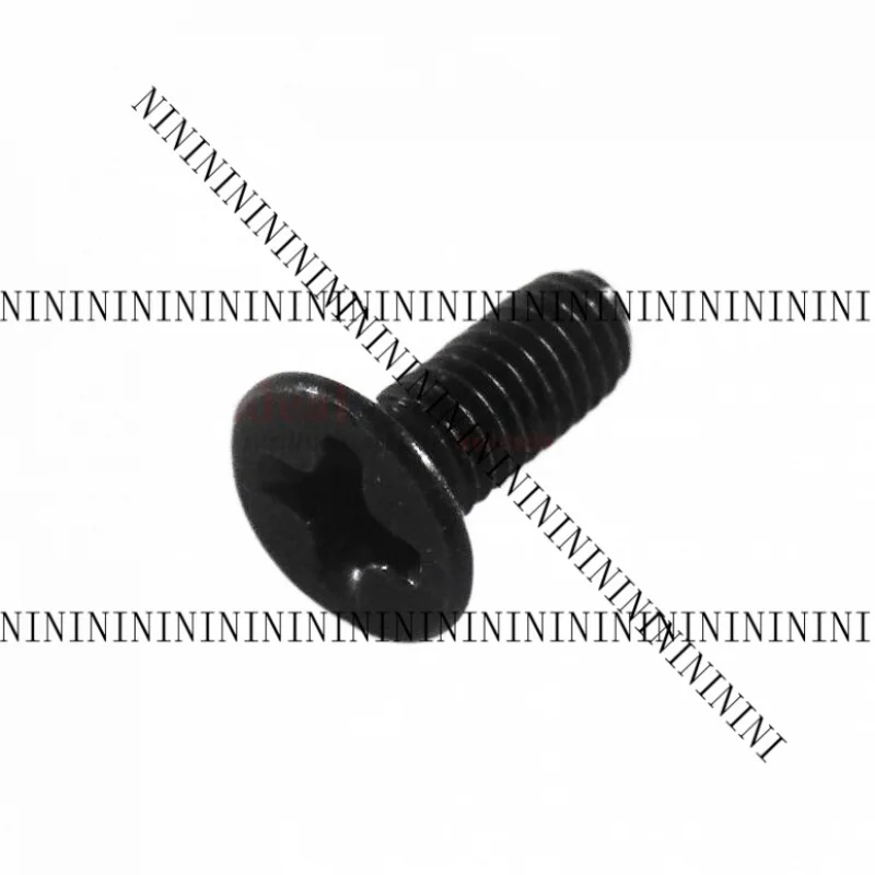 . Pioneer DJM-800 용 15pcs 나사 2000 900 850 700 600 패널 쉘 나사.