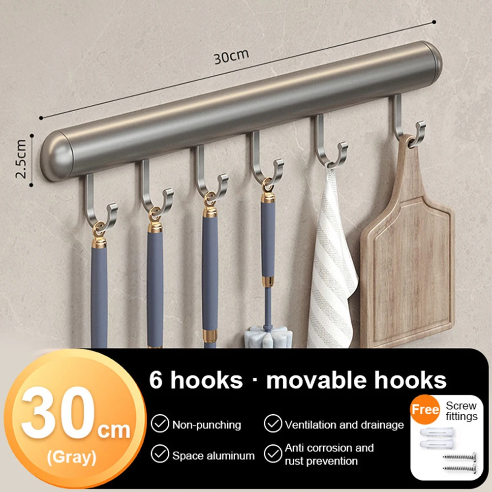 Slide image a47f2f867fad4723a1cf39467b953a28