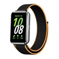 Black Orange