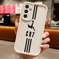 TYJTCWH03