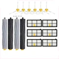 16PCS SET