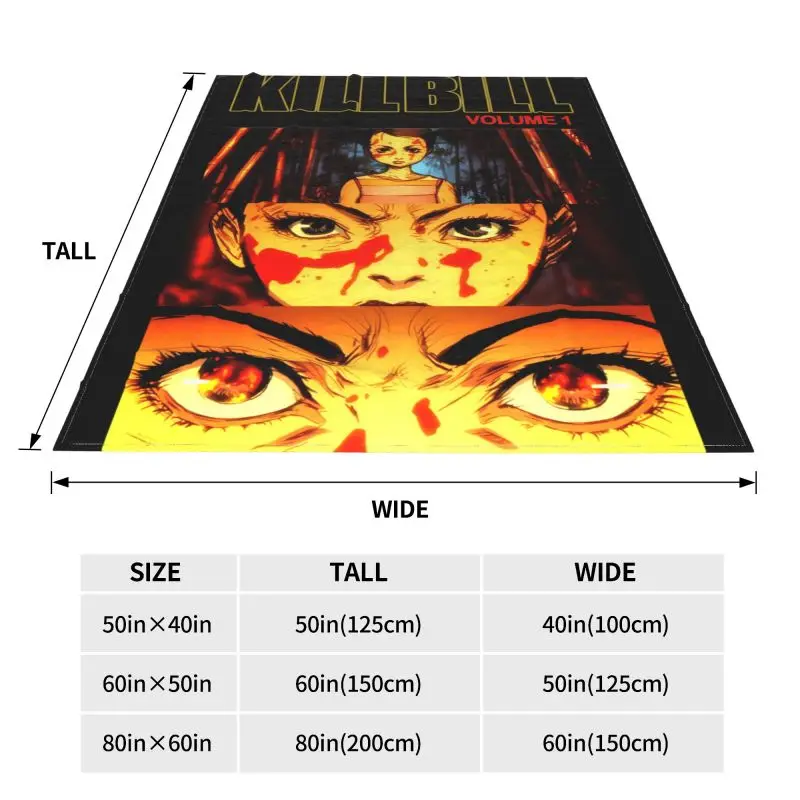 ų �� ��� �ܿ� ���� ħ�� ���� �ε巯�� ħ�� ��� ���ĸ� ����