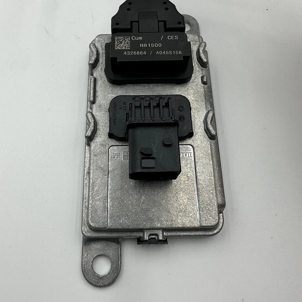 Nox  4326864  Ƽ Ĩ, NGK κ A2C95992900   2872943 1710806, C-ummins 24V Ʈ, 5WK96750C