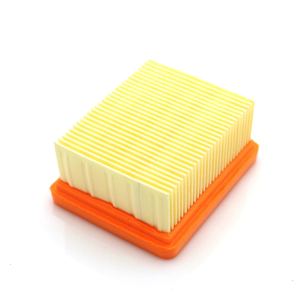 Motorcycle Replacement Air Intake Filter Cleaner Motorbike Air Filter For BMW G310GS G310R G310 GS/R G310 R GS-air filter motorcycle air filter air filter cleaner motocross air filter