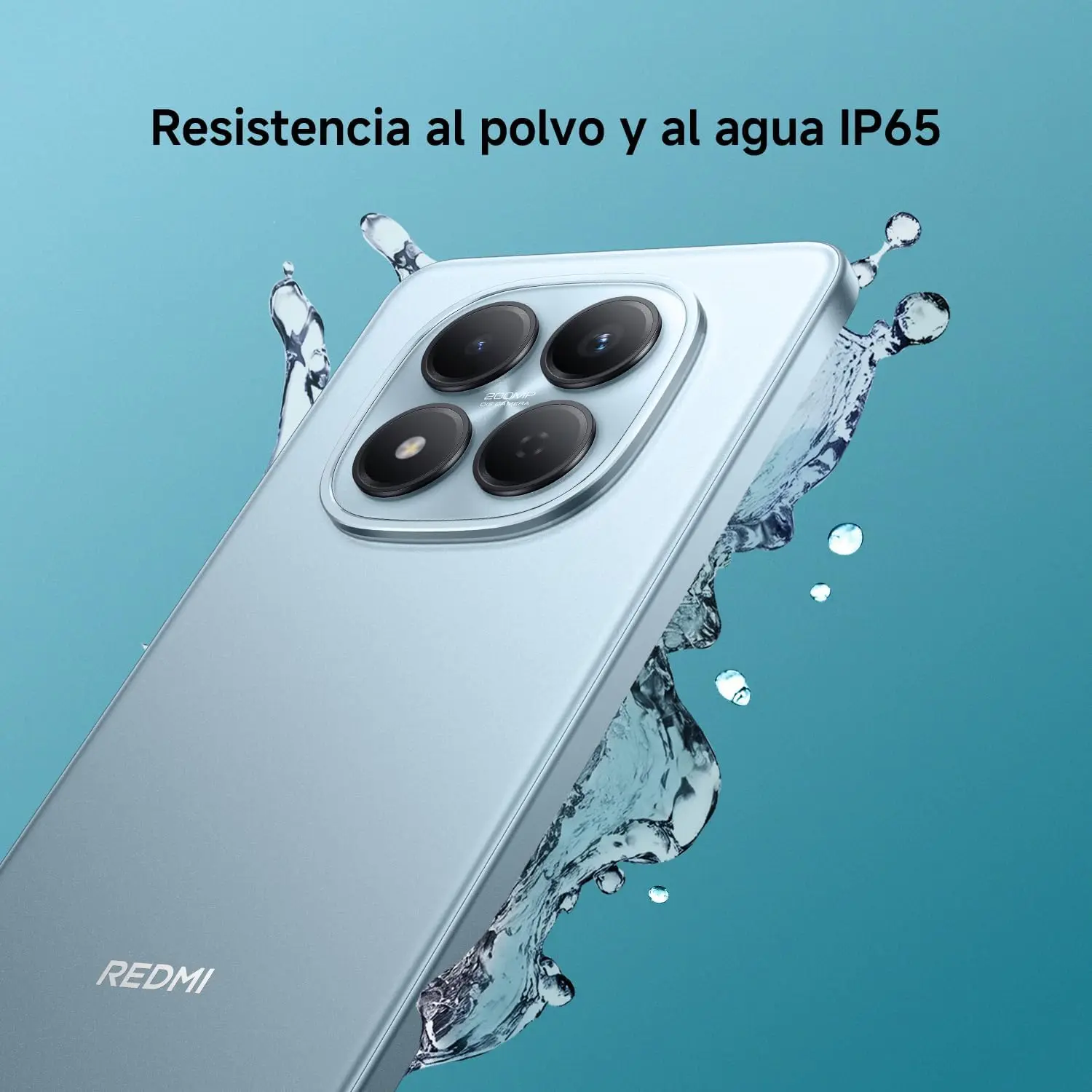 S77fea21adea64eb6862e75f49e10ef40U.jpg