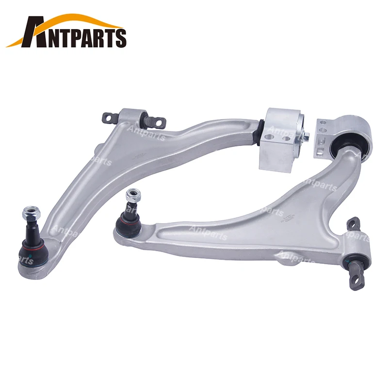mame ISUZU​ D-MAX​ 4*​2 Ball Joints Suspension Lower Set 2