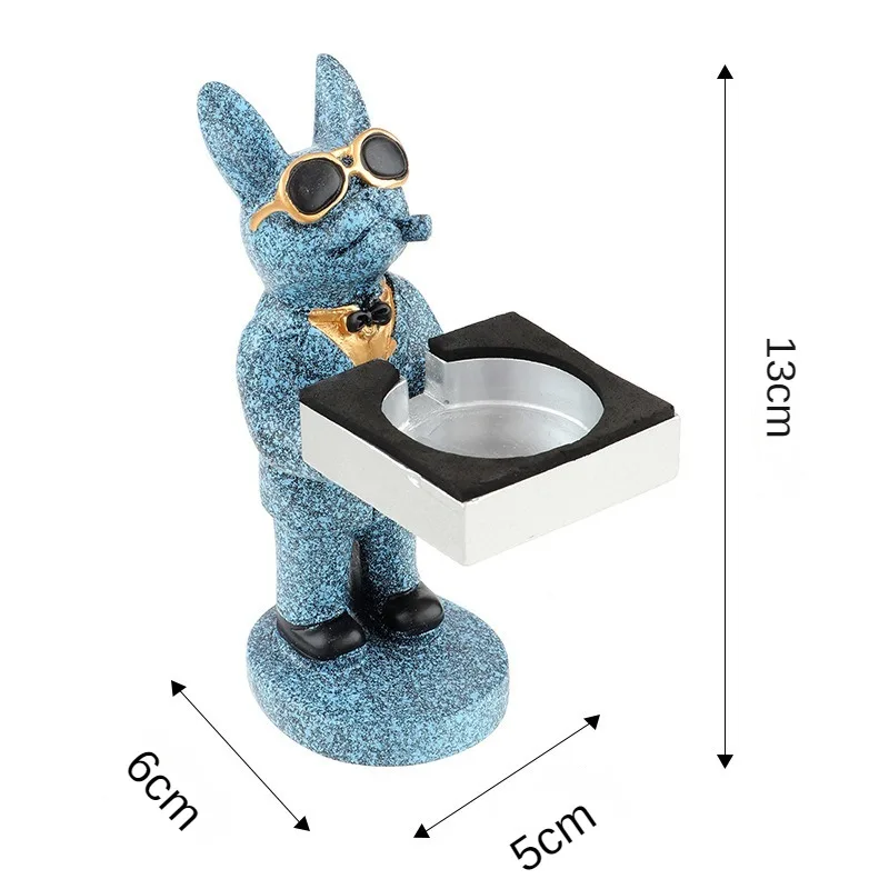 Creative Watch Holders Stand Resin Personalized Dial Holder Smart Watch Storage Organizer Apple Watches Charger Disc Accessories