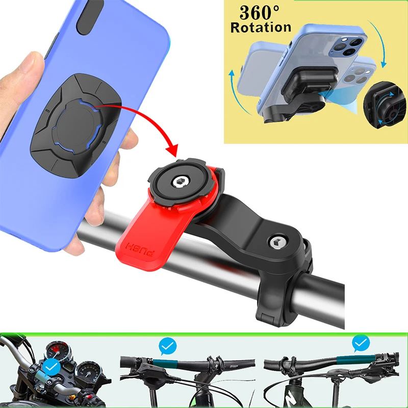    ڵ   , GPS   ĵ 귡Ŷ, Ż   ȭ Ȧ, Ʈ 5 