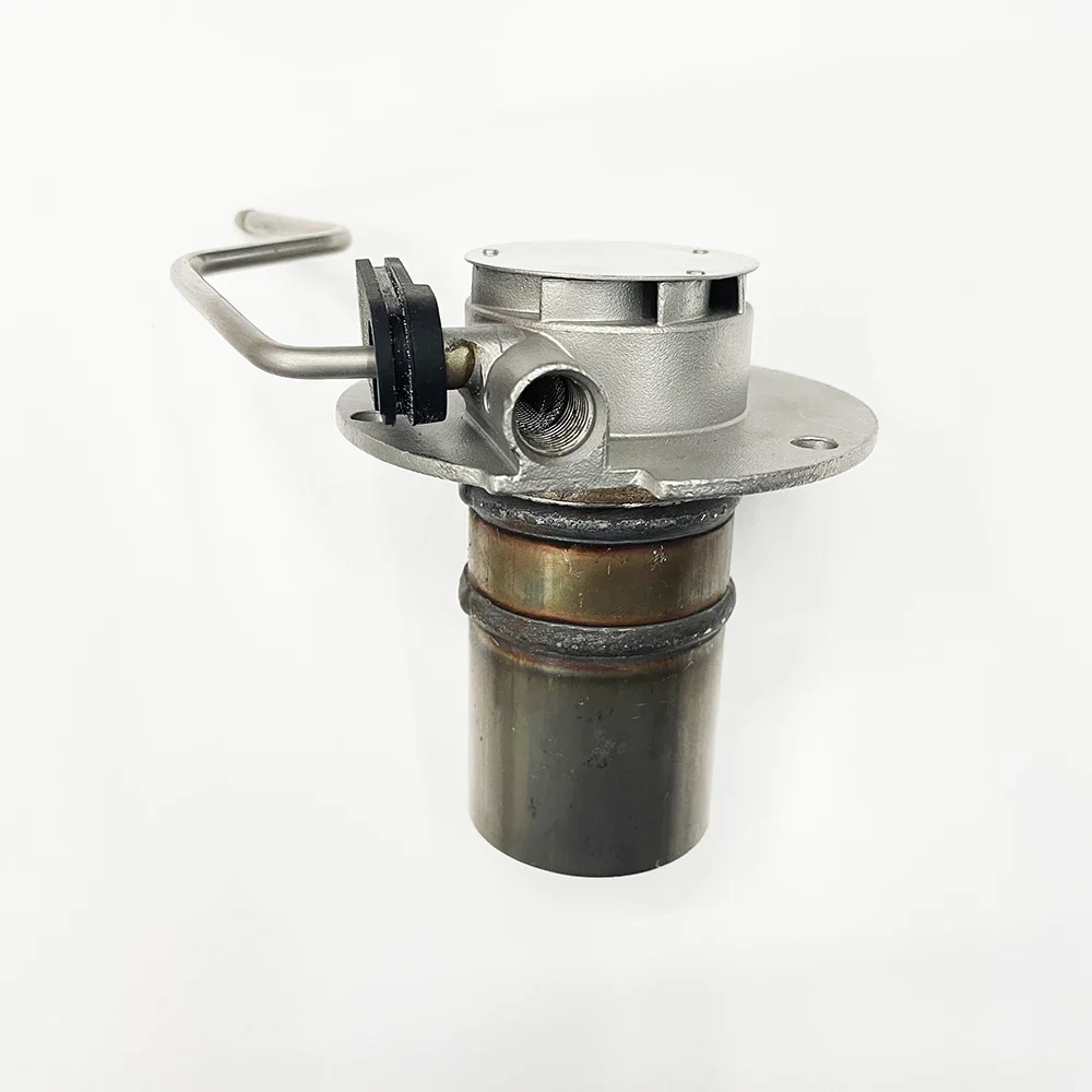 2kw 5kw  Eberspacher D4 D4S D2 12v 24v ߱  è     Ʈ   