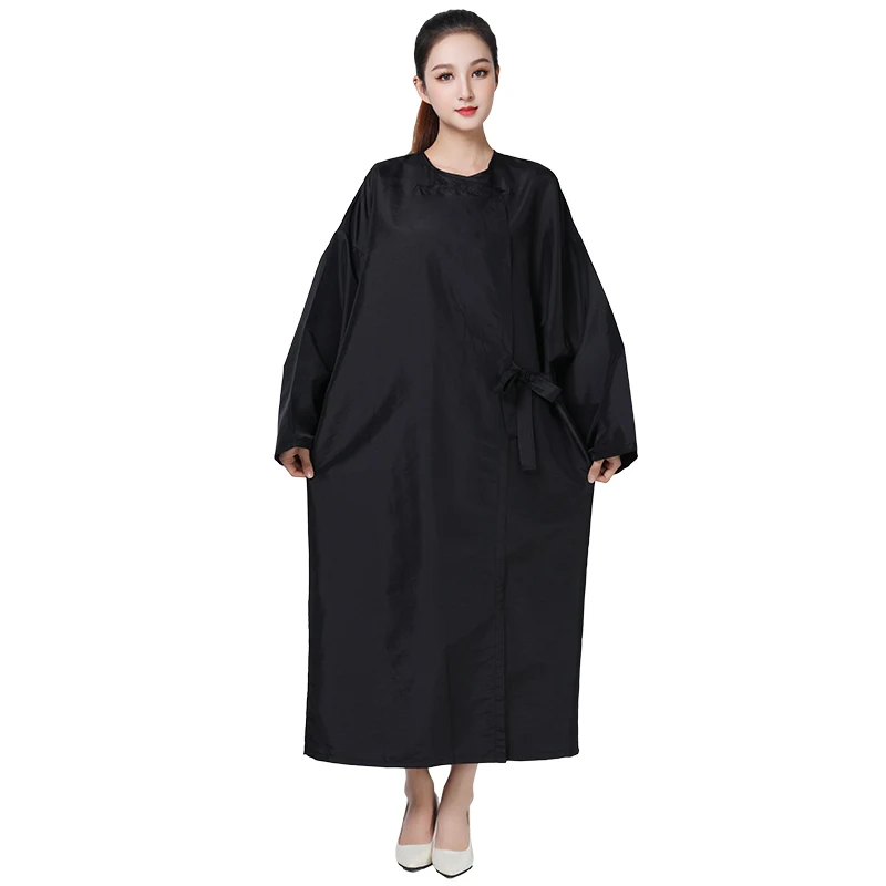 A044-Black