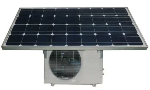Mini Split 12000 Btu Solar Air Conditioner For Home Complete Set Price 4
