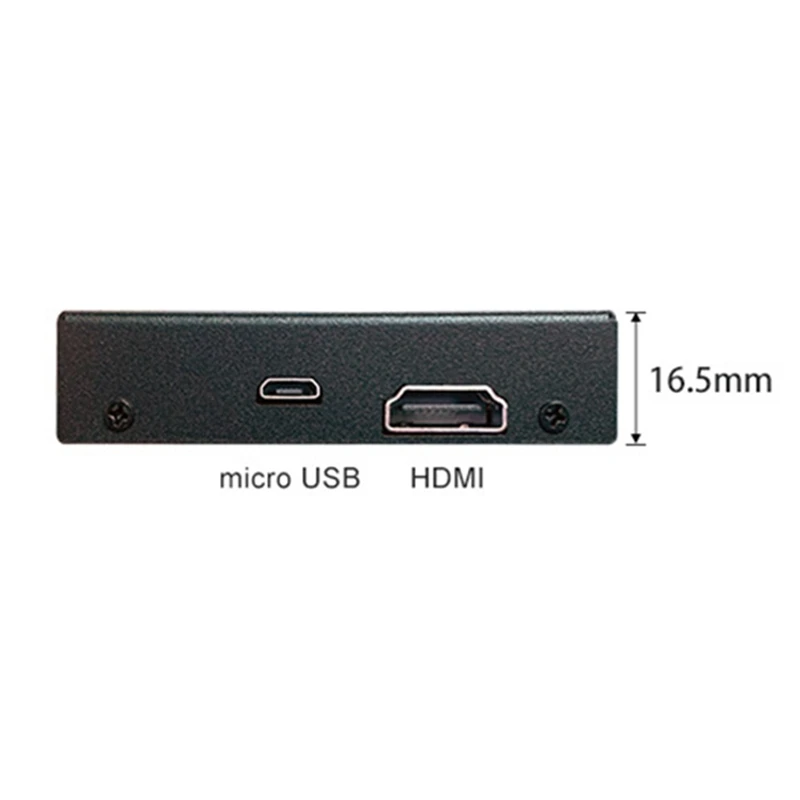 7.9 ġ LCD 1280X400 ػ ġ ũ IPS ÷ ,   4 3 2 1 B B A +,(ִ 1920X1080)
