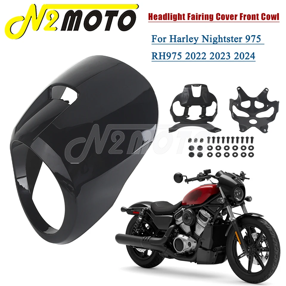 AKTIML(小さな店) カワサキ用ZZR1400 用ZX14 用ZX-14 2006-2013