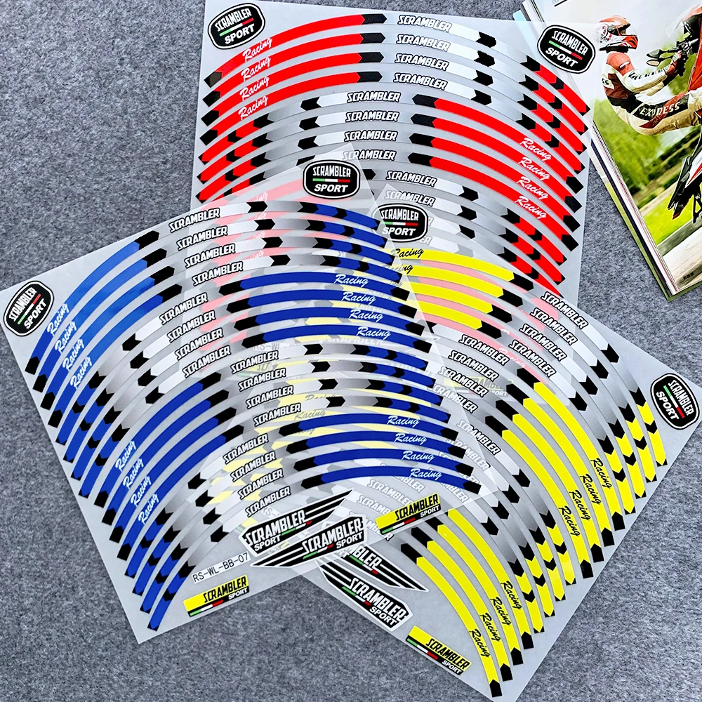 ũ   ƼĿ 17 18 16PCS, īƼ ũ 400 800 1100  ݻ   Į