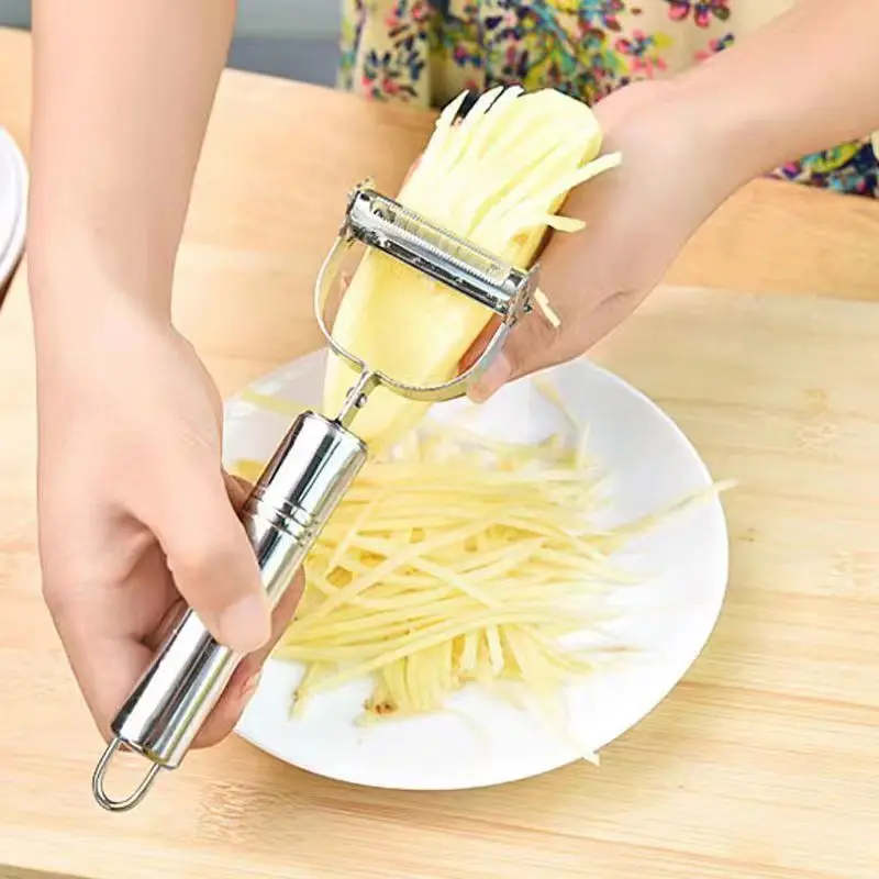 https://ae01.alicdn.com/kf/S77ff585669ea4069a9c910ca972b4ab41/Vegetable-Grater-Potato-Spiral-Slicer-Whirlwind-Fruit-Vegetable-Spiral-Machine-Noodle-Maker-Multifunctional-Kitchen-Gadgets.jpg