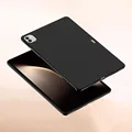 Honor MagicPad3 13.3