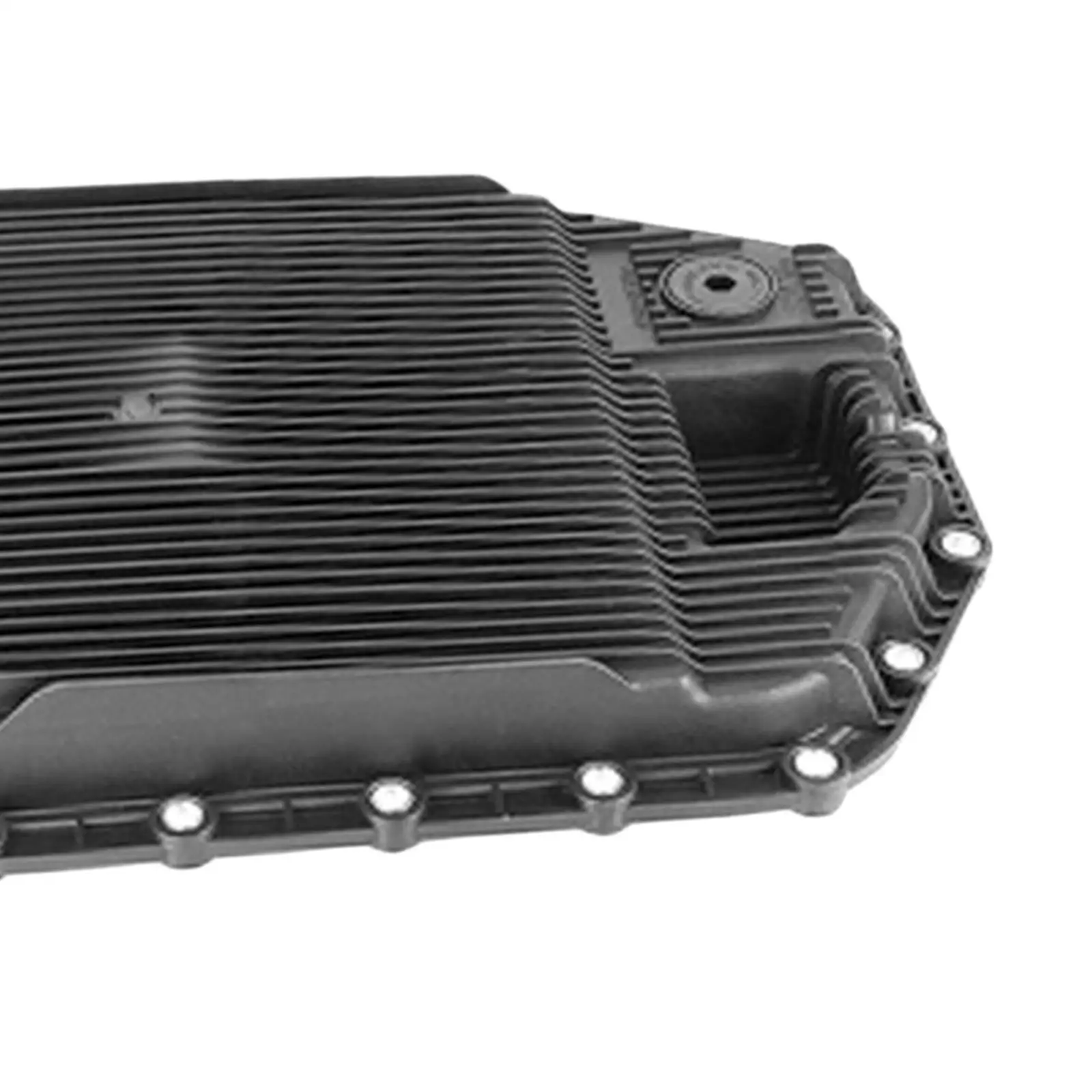 Transmission Oil Pan 24117571217 Repait Kit Accessories Spare Parts Fit