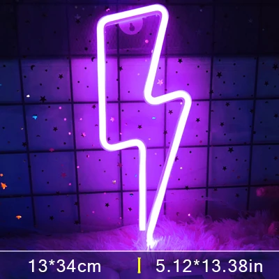 Lightning1-Purple