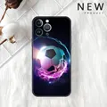B05