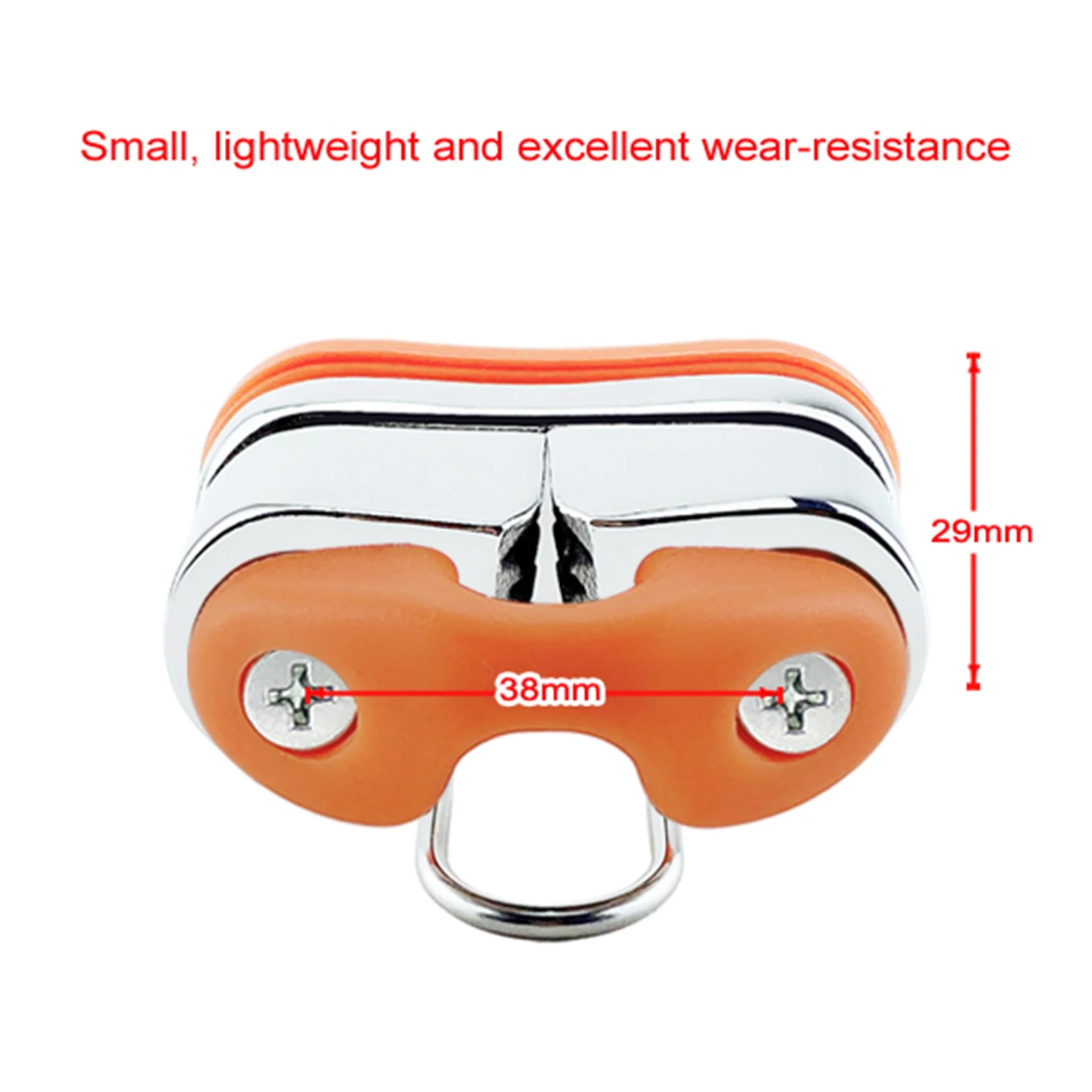 Slide image 8d28f7afdd4a46fa8f88adaa447d1502