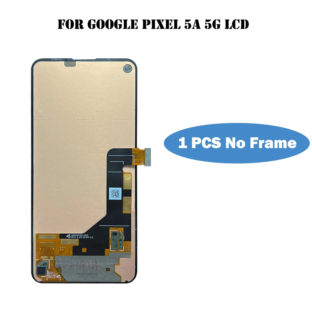 ピクセル5a Google Pixel 5a (5G)｜価格比較・最新情報 - 価格.com