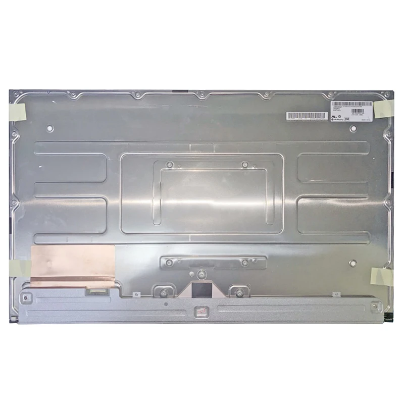 LG LCD ũ г ǻ LED ÷  , 32 ġ LM315WQ3-SSA1 LM315WQ1-SSA1, 2560X1440 QHD 2K 60 , ǰ
