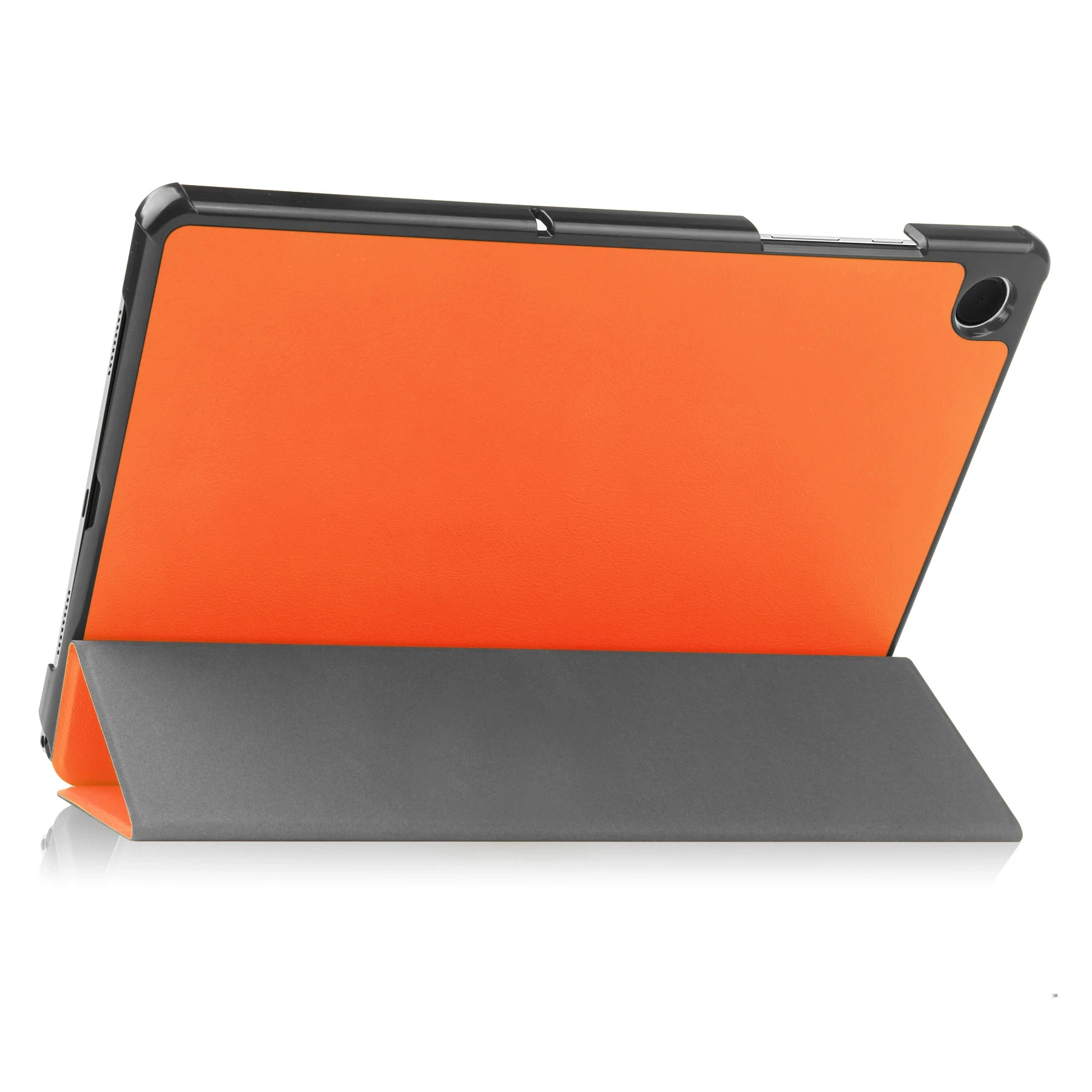 Für Galaxy Tab A11+ 11 Zoll Tablet-Hülle SM-X230 Standfunktion Schutzhülle – Detail 11