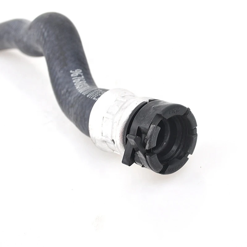 Coolant Water Pipe 6466XV 6466TZ 6466TY New Heating Water Pipe For Peugeot 308 408 3008 1.6T